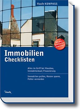 Immobilien Checklisten Kompass 2007