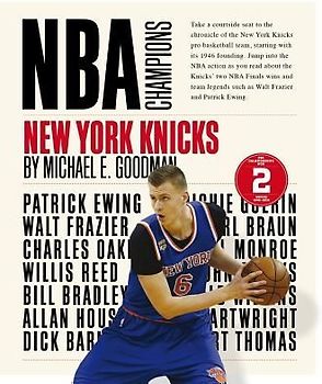 New York Knicks
