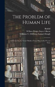 The Problem of Human Life
