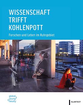 Wissenschaft trifft Kohlenpott