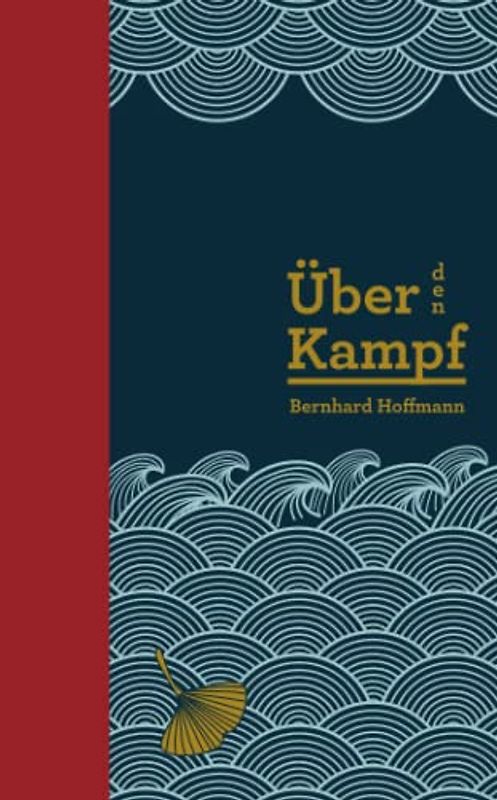 Über den Kampf
