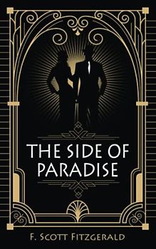 This Side of Paradise