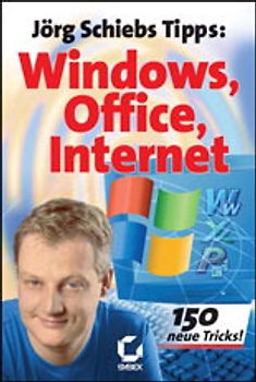 Windows, Office, Internet