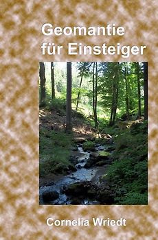 Geomantie für Einsteiger