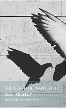 Death of Ivan Ilych