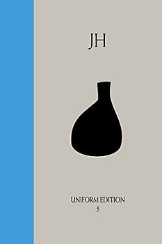 Alchemical Psychology: Uniform Edition of the Writings of James Hillman, Vol. 5