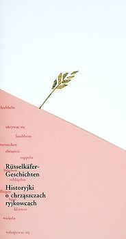 Rüsselkäfer-Geschichten
