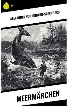 Meermärchen