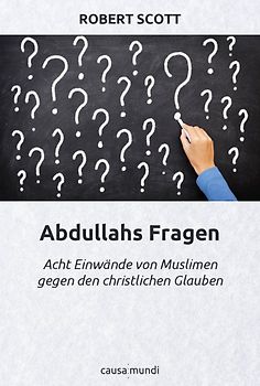 Abdullahs Fragen