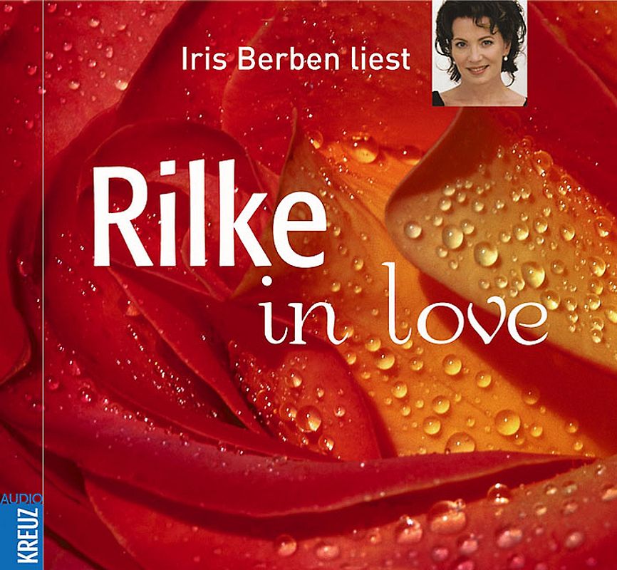 Rilke in Love