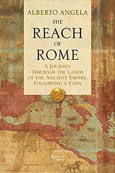 The Reach of Rome