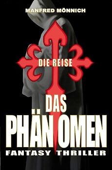 Das Phänomen