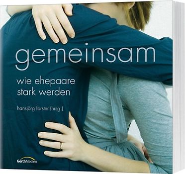 gemeinsam