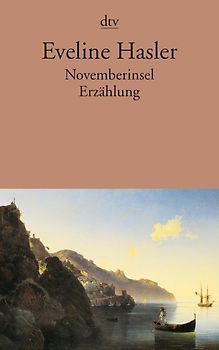 Novemberinsel