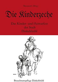 Die Kinderzeche