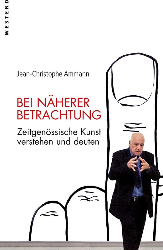 Bei näherer Betrachtung