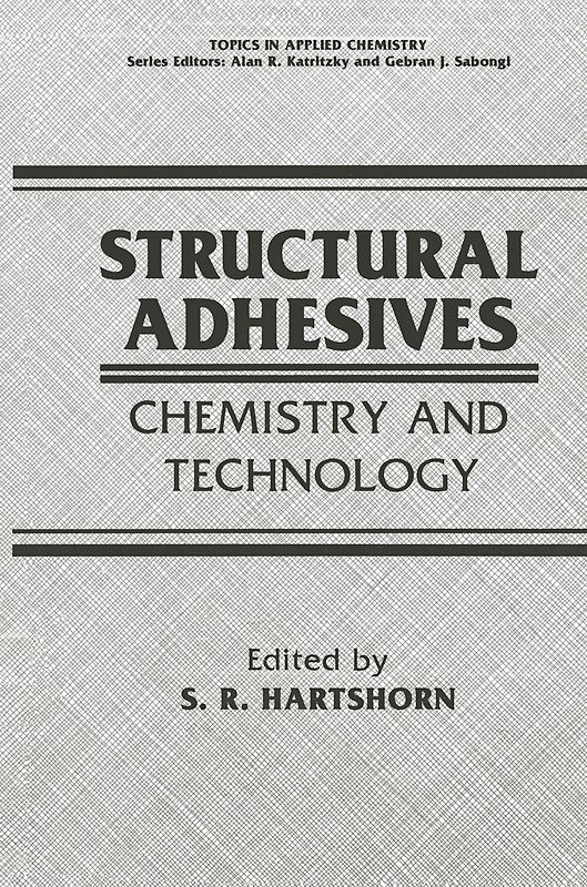Structural Adhesives