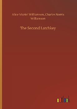 The Second Latchkey