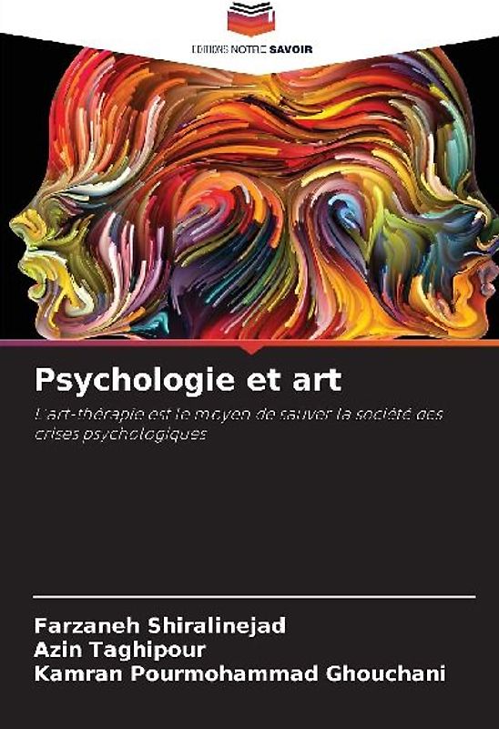 Psychologie et art