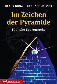 Im Zeichen der Pyramide