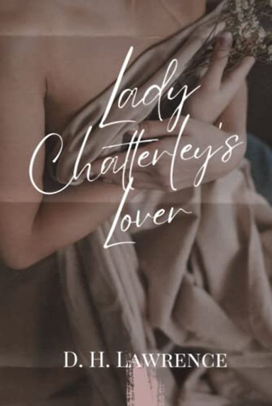 Lady Chatterley's Lover