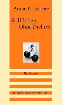 Still Leben Ohne Dichter