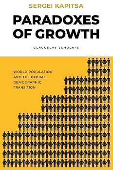 Paradox of Growth