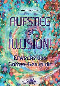 Aufstieg ist Illusion!