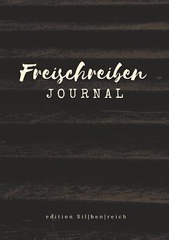 Freischreiben Journal