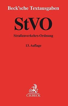 StVO