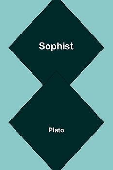 Sophist
