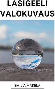 Lasigeeli Valokuvaus