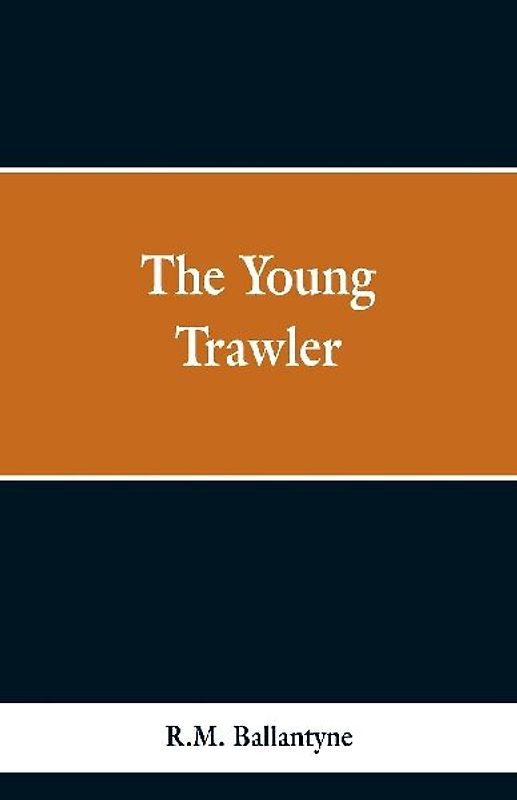 The Young Trawler