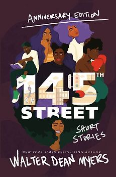 145th Street
