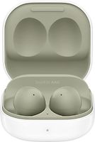 Samsung Galaxy Buds2 aceituna