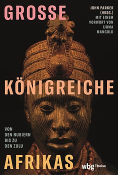 Große Königreiche Afrikas