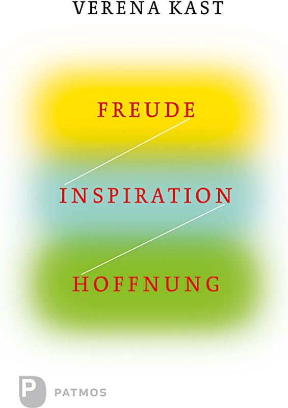 Freude, Inspiration, Hoffnung
