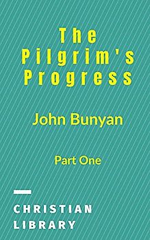 The Pilgrim's Progress