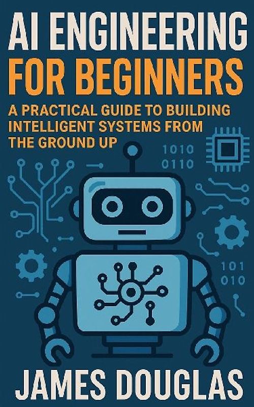 AI Engineering for Beginners