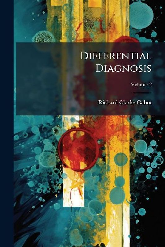 Differential Diagnosis