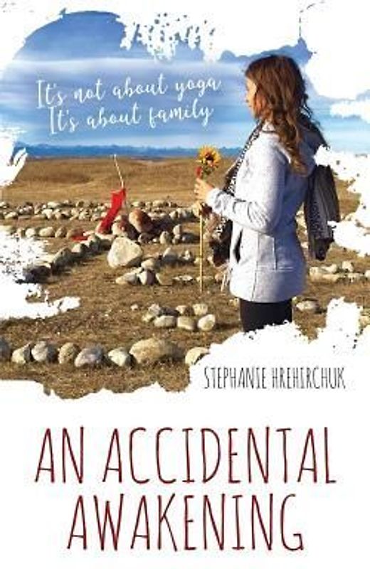 An Accidental Awakening