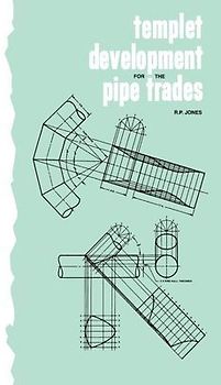 Template Development for Pipe Trades