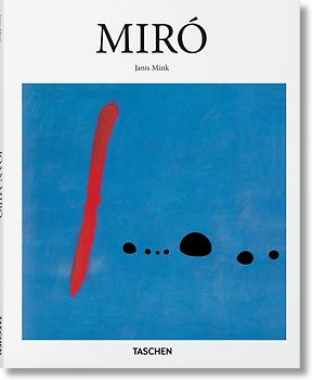 Miró