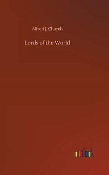 Lords of the World