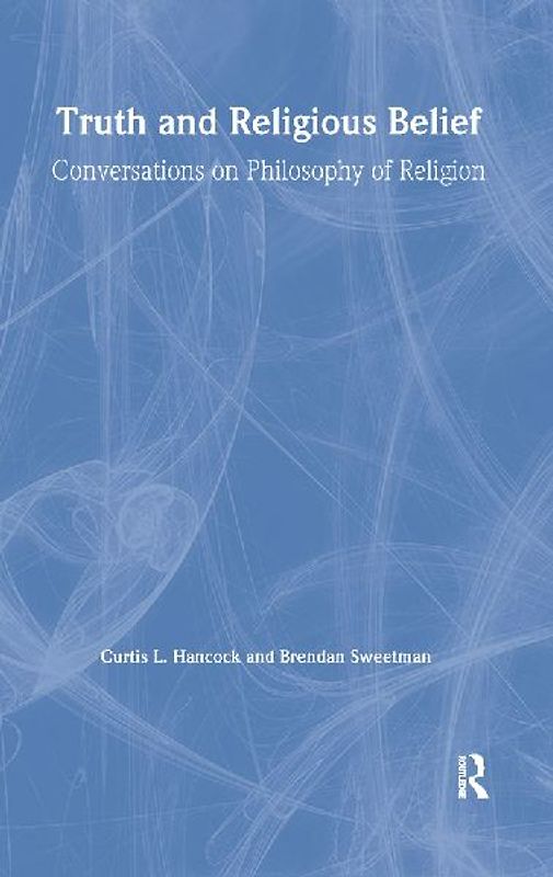 Truth and Religious Belief