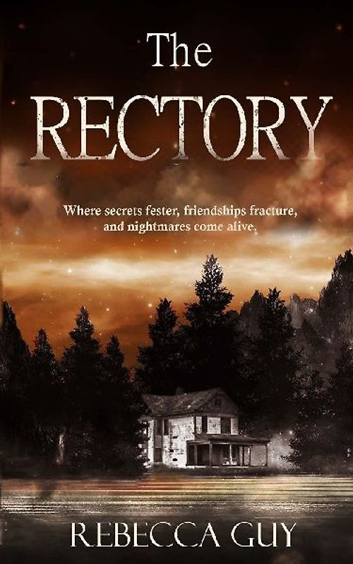 The Rectory