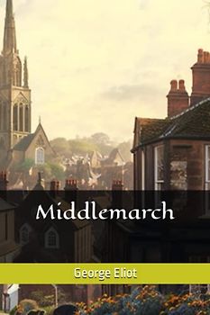Middlemarch