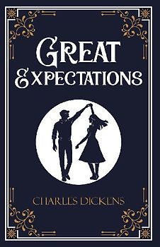 Great Expectations