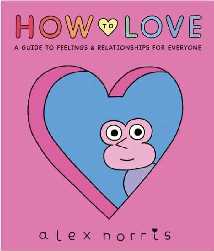 How to love