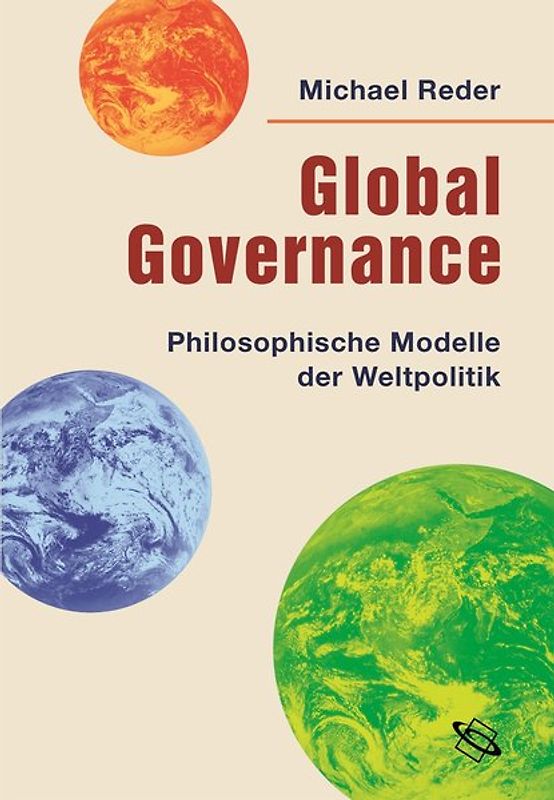 Global Governance